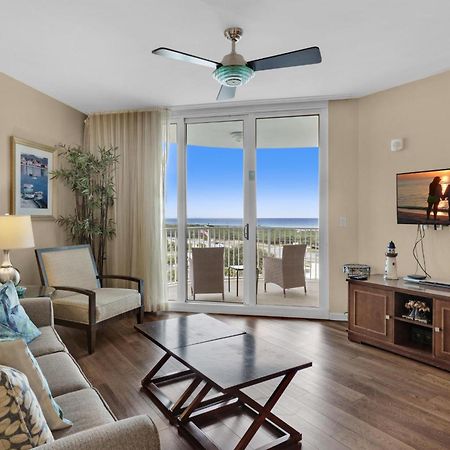 Palms Resort #1814 Jr. 2Br Destin Luaran gambar