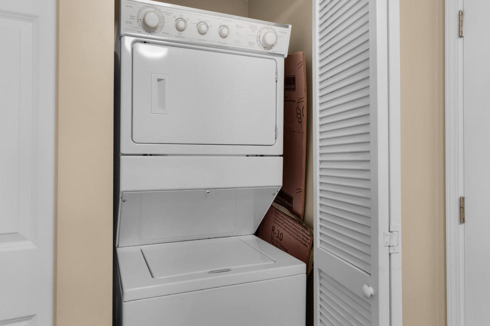 Palms Resort #1814 Jr. 2Br Destin Luaran gambar