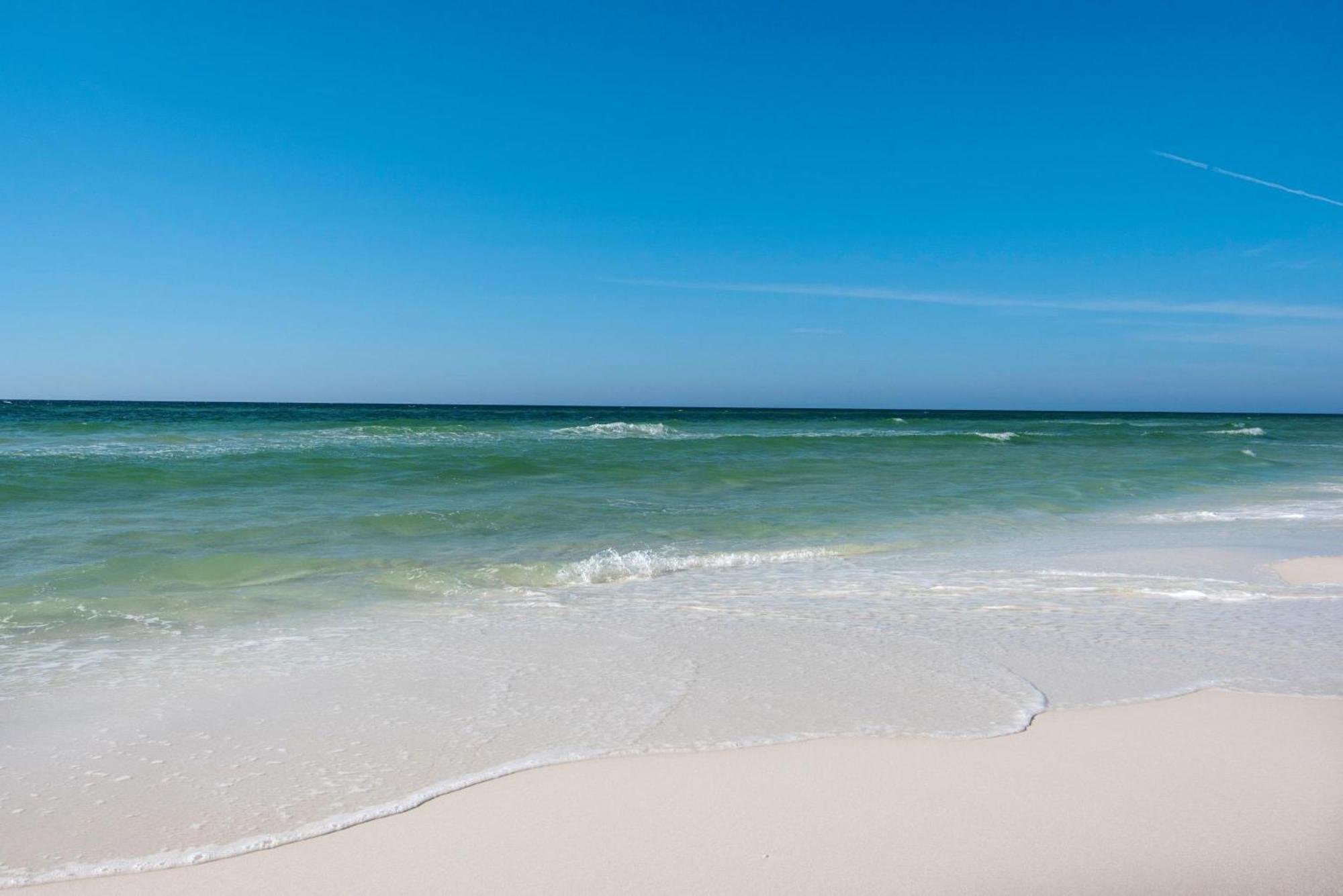 Palms Resort #1814 Jr. 2Br Destin Luaran gambar
